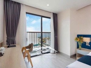 khách sạn sát biển nha trang 55tỷ