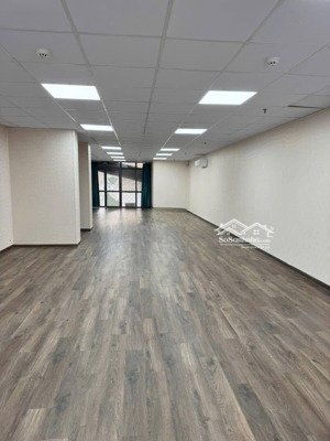 chủ gửi bán căn kiot siêu rộng toà rice city tây nam linh đàm