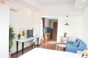 bán tòa chdv & vp cao cấp thu nhập khủng 15.6 tỷ/năm tài sản tích sản lý tưởng cho nđt nhìn xa