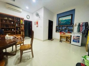nhà bt đường nguyễn đình thi - khu bt đảo vip