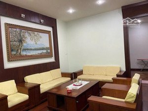 nhà mặt tiền đường mạc đỉnh chi nha trang. 26,6tỷ
