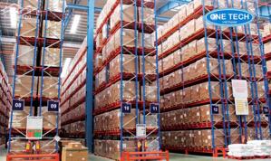 KHO BÃI 10.500m²,xây 7.000m², PCCC auto, MT Võ Nguyên Giáp, Gần Trung Tâm TP. Cần Thơ