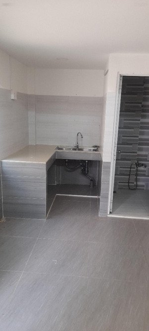 cho thuê phòng trọ hẻm 480 bình quới
