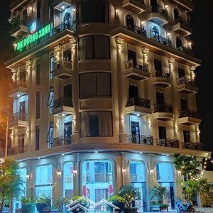 siêu phẩm dòng tiền 6% năm góc 2mt của long hầm 6 tầng .tân bình _dt 10x15 _hdt 250tr_bán 46 tỷ