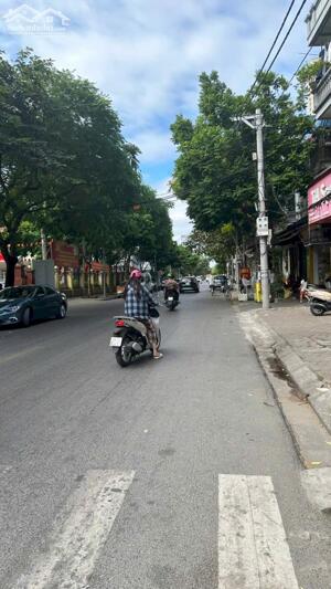  ĐÓN LỘC ĐẦU NĂM – BÁN ĐẤT KĐT LỘC NINH – CHÚC SƠN, CHƯƠNG MỸ 