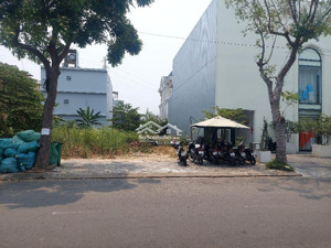 bán đất tại bùi tá hán, 18,8 tỷ, 250m2, chính chủ hàng hiếm