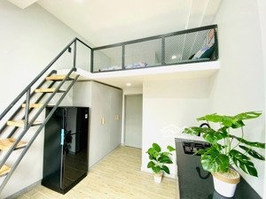 phòng trọ cao cấp giá siêu rẻ thoáng ngay lê trọng tấn - rìa giáp aeon tân phú - khu cn tân bỉnh