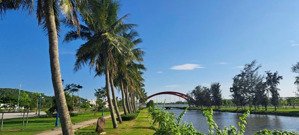 bán đất nền dự án tại khu đô thị sinh thái sông đơ, 7 tỷ, 385m2, giá ưu đãi, uy tín
