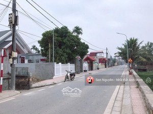 lô góc siêu đẹp, quế lâm, thuỵ hương