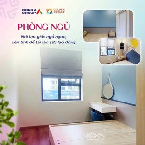 phát hành hồ sơ nhà ở xã hội golden square lào cai