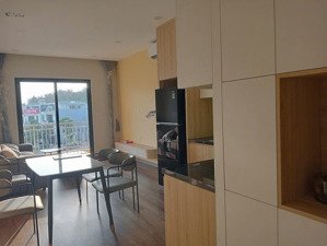 10 suất mua căn hộ 2pn tại trung tâm lào cai - chỉ 948tr/căn