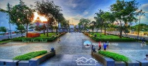 bán 140m2 a4 kế công viên hoà bình ocean dune phan thiết