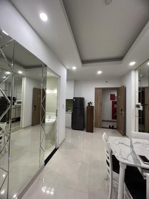 cho thuê nhanh 15/5 ở được căn hộ 1pn 1wc full nội thất đẹp