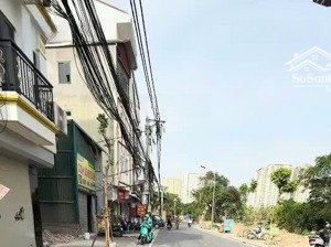 căn trung cư mini bán cho o các nhà đầu tư