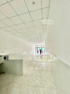 mặt tiền kinh doanh đường số 37 q7 (cạnh ngã 4 mai văn vĩnh)