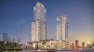 bán căn hộ zeit river thủ thiêm căn 1pn, dt 60m2, giá 8 tỷ gọi ngay 0906691800