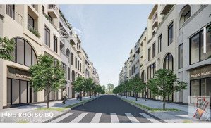 chuẩn bị mở bán dự án trung tâm tx mỹ hào, đối diện dự án majestic và lạc hồng phúc