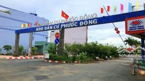 chính chủ cần bán gấp lô đất mt quốc lộ, gần cảng quốc tế, gần vinhomes, sổ sẵn công chứng ngay.