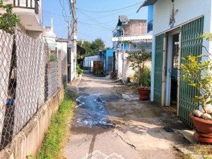 bán đất đẹp tại huỳnh thị mài, giá ưu đãi 750 triệu/ 155m2, nhiều tiện ích nổi bật. shr, xây tự do