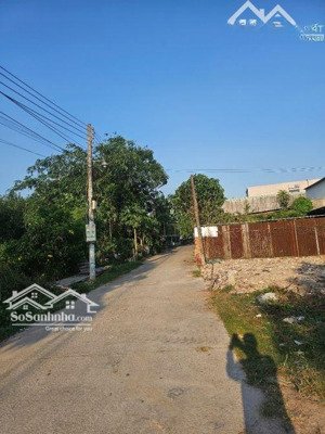 bán đất đẹp tại lò lu, 2,9 tỷ, 100m2, nhiều tiện ích ở q9, hcm, cạnh kdc, gần chợ và trường học .