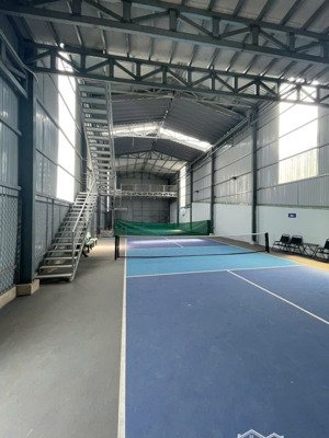 cho thuê kho xưởng mới 350m2 lê đức thọ gò vấp. giá 35tr