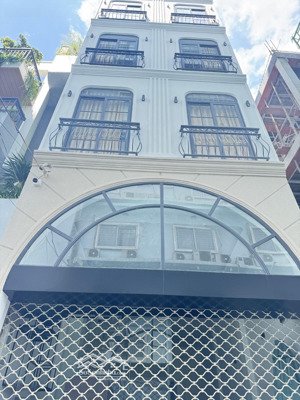 siêu phẩm dòng tiền - ngay kha vạn cân - đang cho thuê khoán 40tr/th
