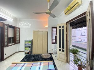 cho thuê phòng trọ ngõ 44 trần thái tông, cầu giấy khép kín điều hòa nóng lạnh máy giặt thang máy