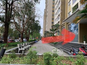 bán mặt bằng kinh doanh chăm sóc làm đẹp, cắt toctạp hoá, hiệu thuốc, kiot, cà phê phú lãm hà đông