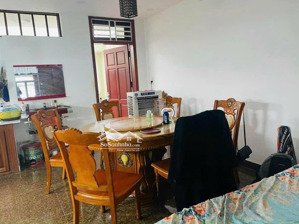 toà căn hộ trần khánh dư - lô góc kẹp kiệt - 132m2 - 5 tầng - mt: 6.33m - gần biển mỹ khê - 16.9 tỷ
