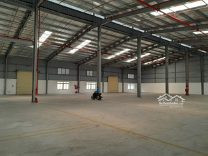cho thuê kho 2000m2 sài đồng, long biên, hà nội. liên hệ: 0932871168