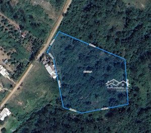 bán đất vườn nghỉ dưỡng cách trung tâm nha trang chỉ 8km