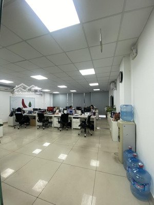 cho thuê shophouse siêu hot mặt tiền 8m, 650m2, 110 triệu ở lê hồng phong, ngô quyền, hải phòng