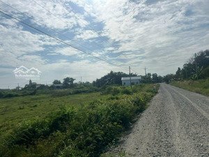 bán hơn 2,7 sào đất lô 2 đinh công tráng, tân tiến ngang 64x51m gần biển giá 2,2 tỷ