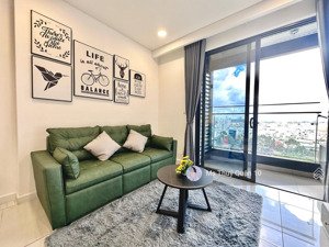 sở hữu ngay căn hộ cao cấp kingdom 101 vị trí vàng quận 10, giá tốt nhất thị trường!