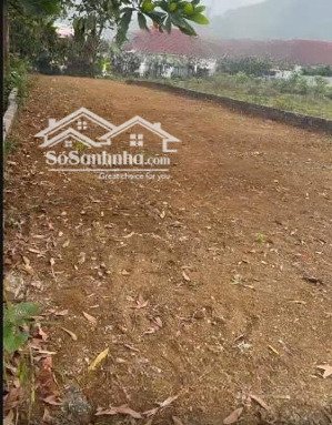 bán lô đất 392.9m2 thổ cư sổ đỏ riêng tiềm năng đầu tư tại xã tiến xuân, thạch thất, hà nội