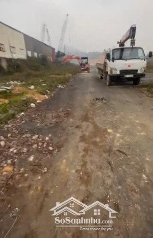 cần bán gấp lô đất bãi dài, xã tiến xuân, huyện thạch thất, tp hà nội