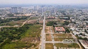 bán lô đất mặt tiền đường 9a giai đoạn 2 tđc long bình phước thiện đối diện vinhomes grandpark