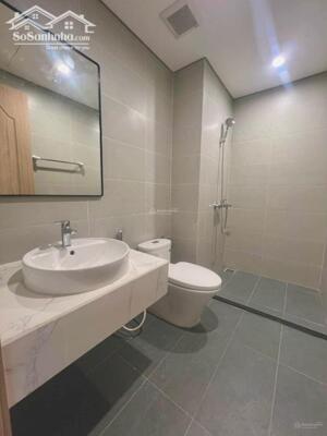 Cho thuê nhà riêng tại The Empire Vinhomes Ocean Park,Cọ xanh 6tr