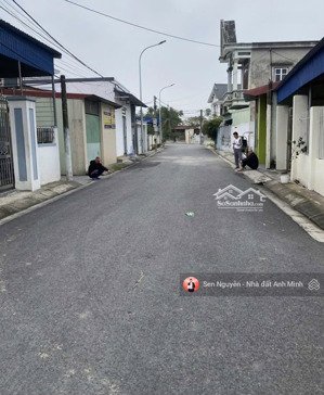 mặt đường nhựa xã hữu bằng siêu đẹp