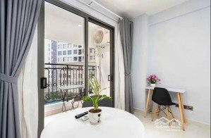 cho thuê căn hộ c/c res 11, quận 11, 2pn, dt 75m2. giá 12tr/tháng. lh: 0909 228 094 minh sang