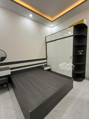 cho thuê nhà gần chợ phú mỹ, thủ dầu một, bình dương