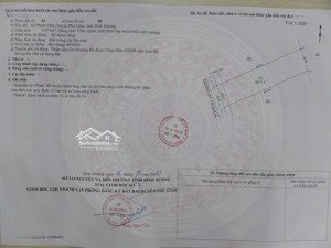 đất xưởng mặt tiền dt750 phước hòa-phú giáo, giá cực rẻ. 0933292292