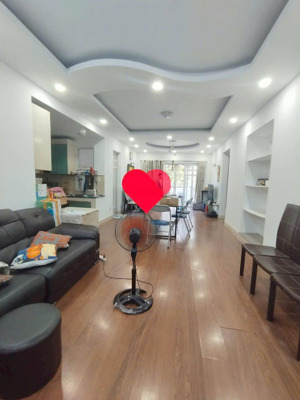 cho thuê căn hộ cc thái an, nguyễn văn quá, q12, 108m2, 3pn 2wc, giá 10tr full nội thất.