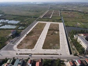 bán đất đất giá tại phường hà an, thị xã quảng yên, tỉnh quảng ninh. diện tích 90m2