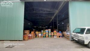 Cho Thuê Kho xưởng Trung tâm tại Quận Bắc Từ Liêm - Hà Nội