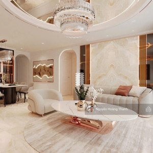 chính chủ cho thuê gấp chcc res 11 75m2 2pn 2wc giá 12 triệu lh 0938 389 381 gặp thanh