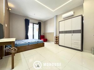 cho thuê phòng trọ có nội thất quận 8 gần cầu chữ y, đh sài gòn, cầu nguyễn văn cừ, đh sư phạm