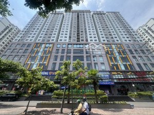 quận 8 căn hộ 3pn green river lầu 18 full nội thất giá chỉ 3.85 tỷ