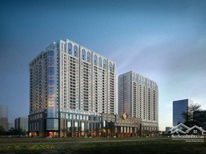 cho thuê văn phòng tại toà nhà roman plaza, tố hữu, nam từ liêm, hà nội dt từ 50~1000m2 giá tốt