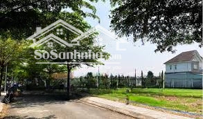 bán đất long bình, thủ đức, hồ chí minh, 2,8 tỷ, 75 m2, pháp lý đầy đủ